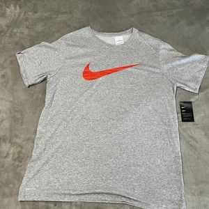 NWT Nike XXLT Dry fit T-Shirt